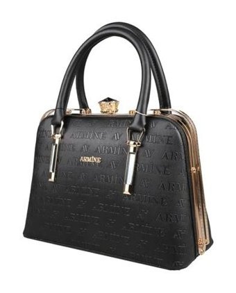 Just Polo Armine 339 Kadın Omuz Çantası Beyaz