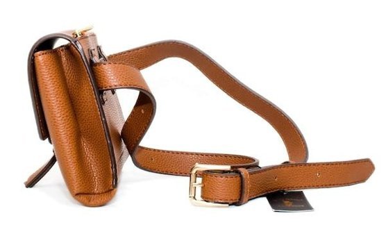 Njpl New Jersey Polo Club Free Bag B 549075384 Kadın Omuz Çantası Çok Renkli