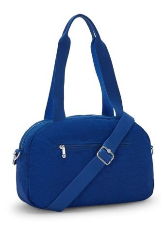 Kipling Kı2849 Cool Defea Kadın Omuz Çantası Çok Renkli
