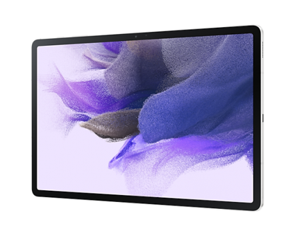 Samsung Galaxy Tab S7 64 GB Android Sim Kartlı 4 GB Ram 12.4 İnç Tablet Siyah