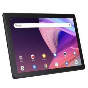 TCL Tab 10L 32 GB Android 2 GB Ram 10.1 İnç Tablet Siyah