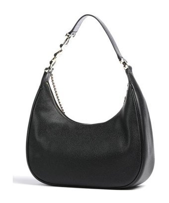 Michael Kors Mıchael Kors 30S3Gp1H3L 30S3Gp1H3L Kadın Omuz Çantası Siyah