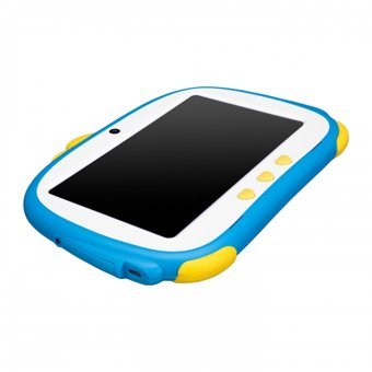 Everest Happy Kids Penguen EW-2022 16 GB Android 2 GB Ram 7.0 İnç Tablet Mavi