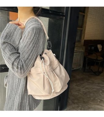 Jzcat Moda Kadın Omuz Çantası Turuncu