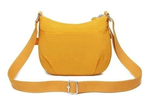 Smart Bags Krinkıl Smb3169 Kadın Omuz Çantası Çok Renkli