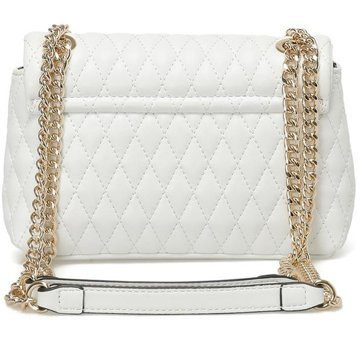 Nine West Caelıa Ngq130478 Kadın Omuz Çantası Beyaz