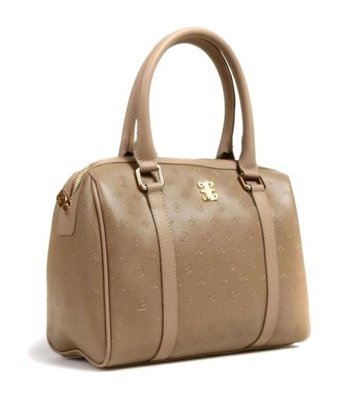 Pierre Cardin 05Pc23K131R13147 Kadın Omuz Çantası Vizon