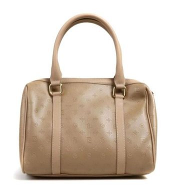 Pierre Cardin 05Pc23K131R13147 Kadın Omuz Çantası Vizon