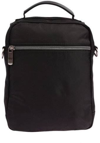 Ççs 31164R1534 Kadın Omuz Çantası Siyah