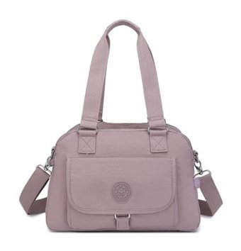 Smart Bags 20221122 Ten Kadın Omuz Çantası Ten