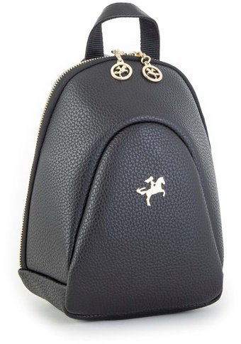 Byhakan Nas Bag1204 Naturel Natural Kadın Omuz Çantası Siyah