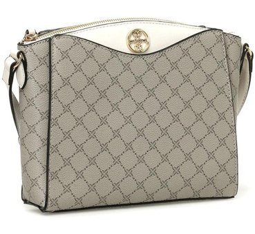 Nine West Kyelle Ngg127213 Kadın Omuz Çantası Bej