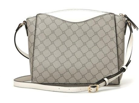 Nine West Kyelle Ngg127213 Kadın Omuz Çantası Bej