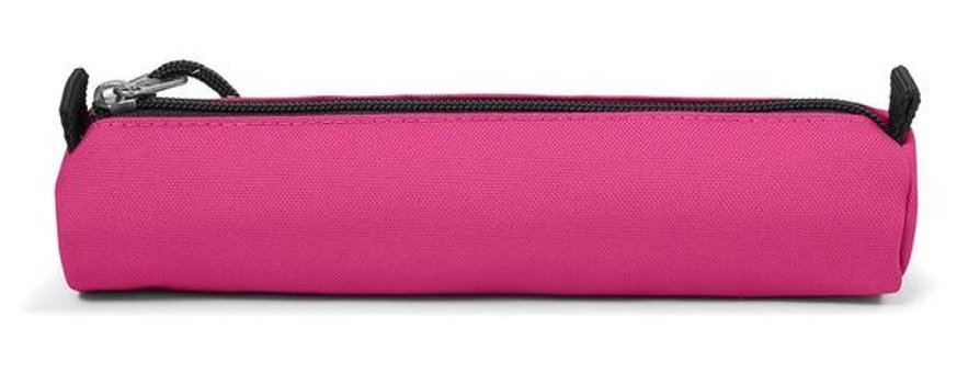 Eastpak Ek000705K251 Small Round Sıngle Kalem Kadın Omuz Çantası Pembe