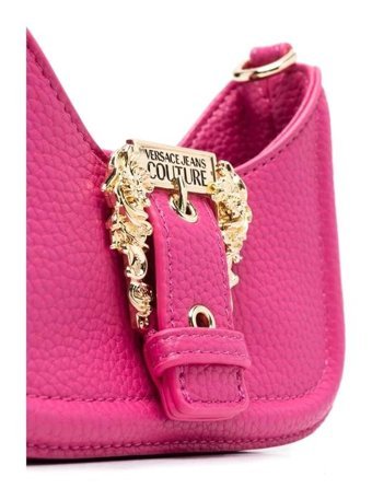 Versace Jeans Couture 75Va4Bfv Kadın Omuz Çantası Çok Renkli