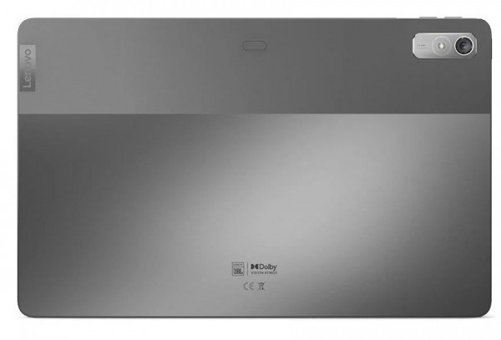 Lenovo Tab P11 Pro 2.Nesil 256 GB Android 8 GB Ram 11.2 İnç Tablet Gri
