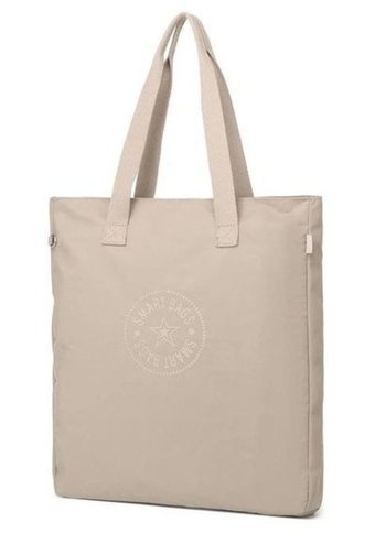 Smart Bags Krinkıl Smb3153 Kadın Omuz Çantası Çok Renkli