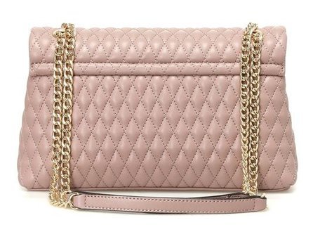 Nine West Caelıa Ngq130421 Gül Kurusu Kadın Omuz Çantası Pembe