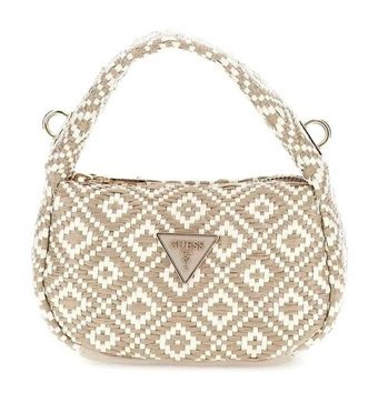 Guess Hwwr9228730Tau Kadın Omuz Çantası Gri