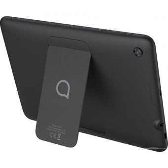 Alcatel Smart Tab 7 32 GB Android 2 GB Ram 7.0 İnç Tablet Siyah