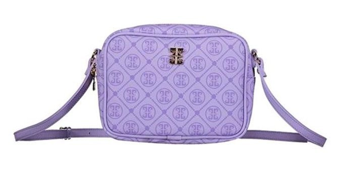 Pierre Cardin 05Pc23Y302Gf Kadın Omuz Çantası Çok Renkli