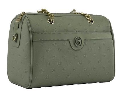 Pierre Cardin P23Y310 Kadın Omuz Çantası Su Yeşili