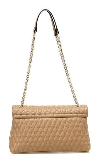 Nine West Caelıa Ngq130421 Kadın Omuz Çantası Kahverengi