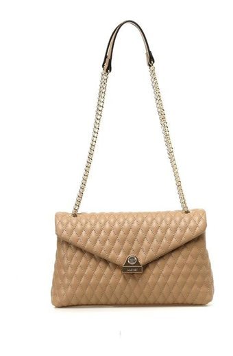 Nine West Caelıa Ngq130421 Kadın Omuz Çantası Kahverengi