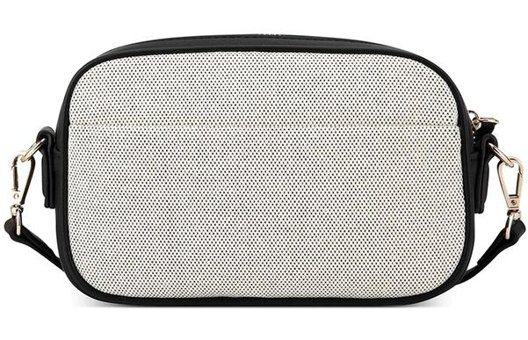 Nine West Jenson Ngw136272 Kadın Omuz Çantası Siyah