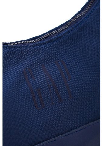 Gap Gpk0833904 Kadın Omuz Çantası Çok Renkli