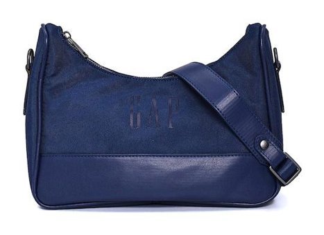 Gap Gpk0833904 Kadın Omuz Çantası Çok Renkli