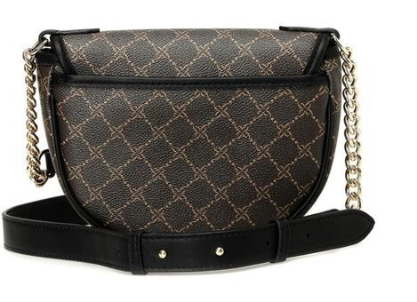 Nine West Delaıne Ngg127313 Kadın Omuz Çantası Kahverengi