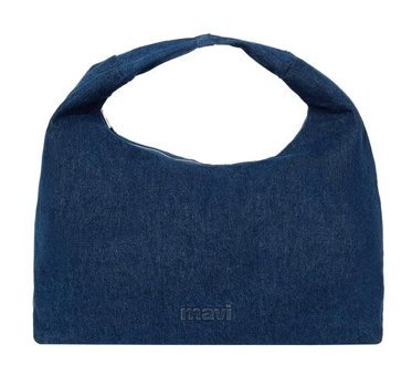 Indigo 191206083594 Kadın Omuz Çantası İndigo
