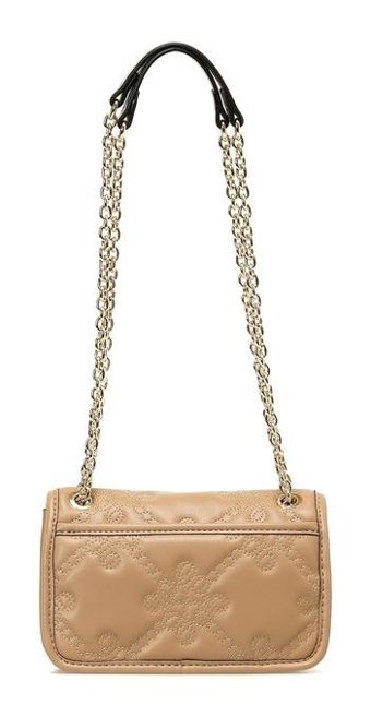 Nine West Saoırse Nlq133178 Kadın Omuz Çantası Kahverengi