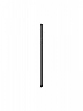 Hometech Alfa 7MRC Premium 32 GB Android 2 GB Ram 7.0 İnç Tablet Gümüş