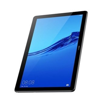 Huawei MediaPad T5 16 GB Android 2 GB Ram 10.1 İnç Tablet Altın