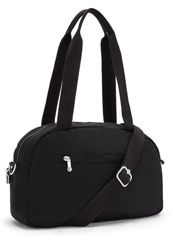 Kipling 1533023348 Cool Defea Kadın Omuz Çantası 0