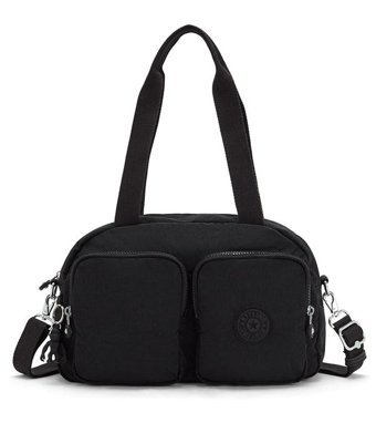 Kipling 1533023348 Cool Defea Kadın Omuz Çantası 0