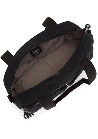 Kipling 1533023348 Cool Defea Kadın Omuz Çantası 0