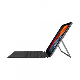 Chuwi UBook X 256 GB Windows 8 GB Ram 12 İnç Tablet Gri