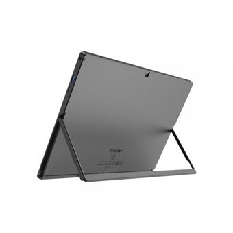 Chuwi UBook X 256 GB Windows 8 GB Ram 12 İnç Tablet Gri