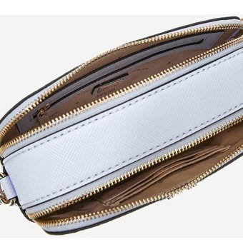 Guess Hwzg7879140Skb Kadın Omuz Çantası Mavi