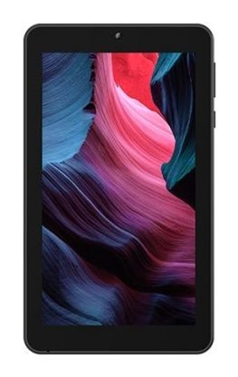 Everest Everpad DC-8015 16 GB Android 2 GB Ram 7.0 İnç Tablet Beyaz