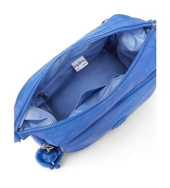 Kipling Kı5740 Gabb Havana Havana Kadın Omuz Çantası Mavi