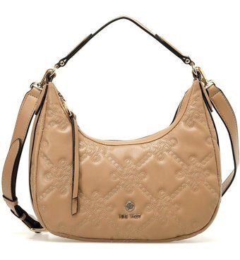 Nine West Saoırse Nlq133102 Kol Kadın Omuz Çantası Kahverengi