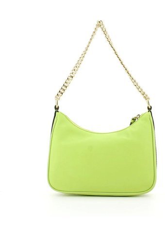 Michael Kors Mıchael Kors 32H1Lt9C6C Kadın Omuz Çantası Çok Renkli