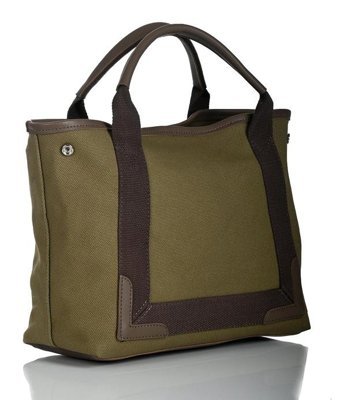 Ççs 16329 Kadın Omuz Çantası Camel
