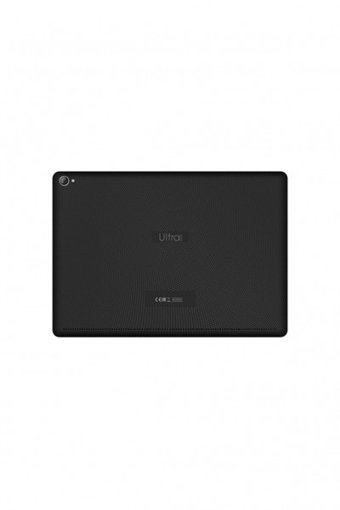Technopc Ultrapad UP10.S11LA 16 GB Android Sim Kartlı 1 GB Ram 10.1 İnç Tablet Siyah