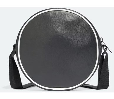 Adidas Ac Round CAdııt7592A30A00 Kadın Omuz Çantası Siyah
