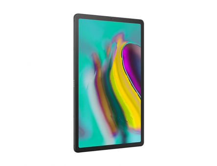 Samsung Galaxy Tab S5e 64 GB Android 4 GB Ram 10.5 İnç Tablet Siyah